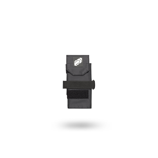 PRO Tool Wrap Performance Saddle Bag